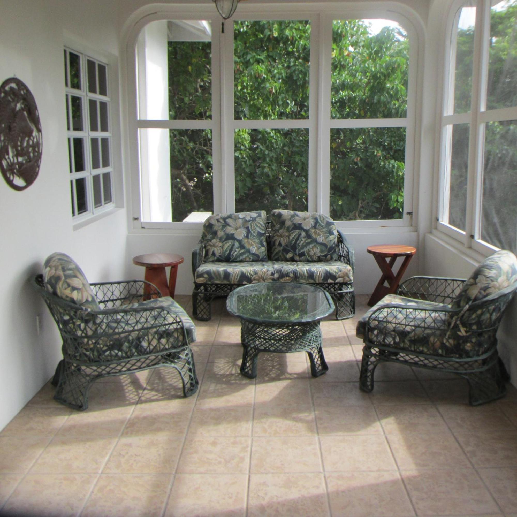 Cocotal Inn And Cabanas San Pedro  Rum bild